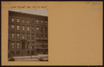 Manhattan: 38th Street - 5th Avenue