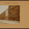 Manhattan: 38th Street - 6th Avenue