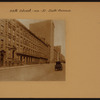 Manhattan: 38th Street - 6th Avenue