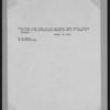 Manhattan: 38th Street - 6th Avenue