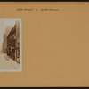 Manhattan: 38th Street - 6th Avenue