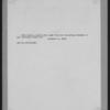 Manhattan: 38th Street - 6th Avenue