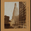 Manhattan: 38th Street - 6th Avenue