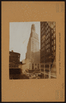Manhattan: 38th Street - 6th Avenue