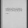 Manhattan: 38th Street (West) - 7th Avenue