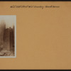 Manhattan: 38th Street (West) - 7th Avenue