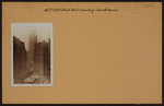 Manhattan: 38th Street (West) - 7th Avenue