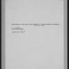 Manhattan: 38th Street - 7th Avenue