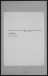 Manhattan: 38th Street - 7th Avenue