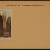 Manhattan: 38th Street - 7th Avenue