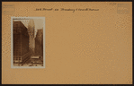 Manhattan: 38th Street - 7th Avenue