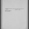Manhattan: 38th Street (West) - 7th Avenue