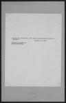 Manhattan: 38th Street (West) - 7th Avenue