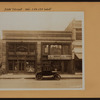 Manhattan: 38th Street (West) - 7th Avenue