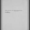 Manhattan: 38th Street - 7th Avenue