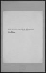 Manhattan: 38th Street - 7th Avenue