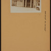 Manhattan: 38th Street - 7th Avenue