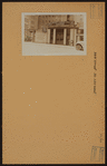 Manhattan: 38th Street - 7th Avenue