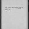 Manhattan: 38th Street (West) - 7th Avenue