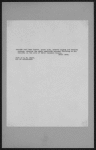 Manhattan: 38th Street (West) - 7th Avenue