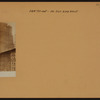 Manhattan: 38th Street (West) - 7th Avenue
