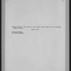 Manhattan: 38th Street - 8th Avenue
