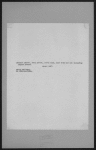 Manhattan: 38th Street - 8th Avenue