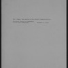 Manhattan: 38th Street - 8th Avenue