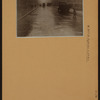 Manhattan: 38th Street - 8th Avenue