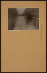 Manhattan: 38th Street - 8th Avenue
