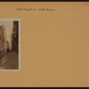 Manhattan: 38th Street - 9th Avenue