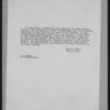 Manhattan: 38th Street (West) - 9th Avenue
