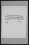 Manhattan: 38th Street (West) - 9th Avenue