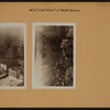 Manhattan: 38th Street (West) - 9th Avenue