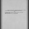 Manhattan: 38th Street (West) - 9th Avenue