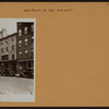 Manhattan: 38th Street (West) - 9th Avenue