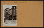 Manhattan: 38th Street (West) - 9th Avenue
