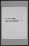 Manhattan: 38th Street (West) - 9th Avenue