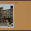 Manhattan: 38th Street (West) - 9th Avenue