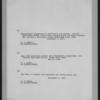 Manhattan: 38th Street (West) - 9th Avenue