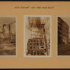 Manhattan: 38th Street (West) - 9th Avenue