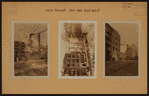 Manhattan: 38th Street (West) - 9th Avenue