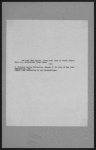 Manhattan: 38th Street (West) - 10th Avenue