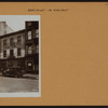 Manhattan: 38th Street (West) - 10th Avenue