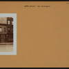 Manhattan: 38th Street - 10th Avenue