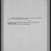 Manhattan: 38th Street (West) - 10th Avenue