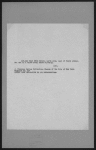 Manhattan: 38th Street (West) - 10th Avenue