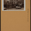 Manhattan: 38th Street (West) - 10th Avenue