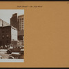 Manhattan: 38th Street - 10th Avenue