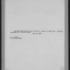 Manhattan: 38th Street (West) - 10th Avenue